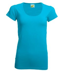 Afbeelding - 7732571-jpg